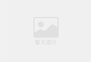 大豆组织蛋白专利产品